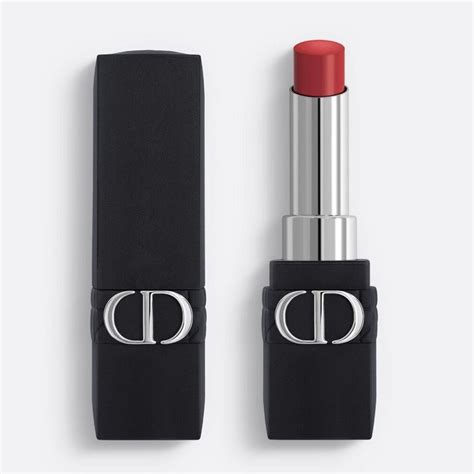 DIOR Rouge Dior Forever Stick Lippenstift online kaufen 